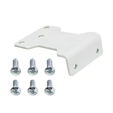 Ներդիր շվեցարի զուգահեռ տեղադրման Apecs MP-05(4/5)-W 00021924 Ներդիր շվեցարի զուգահեռ տեղադրման Apecs MP-05(4/5)-W 00021924