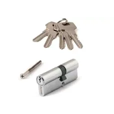 Միջուկ դռան փականի Avers ZC-80(35/45)-CR 00021979