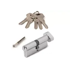 Միջուկ դռան փականի Avers ZC-80-C-CR 00021980