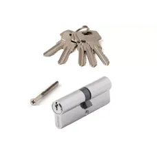 Միջուկ դռան փականի Avers ZC-80-CR 00021982