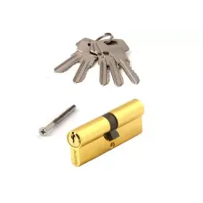 Միջուկ դռան փականի Avers ZC-80-G 00021984