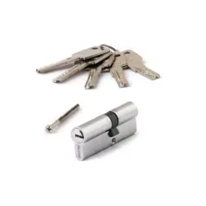 Միջուկ դռան փականի Avers ZM-80(35/45)-CR 00021985