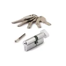 Միջուկ դռան փականի Avers ZM-80(35C/45)-C-CR 00021986