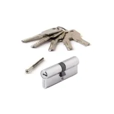 Միջուկ դռան փականի Avers ZM-80-CR 00021989