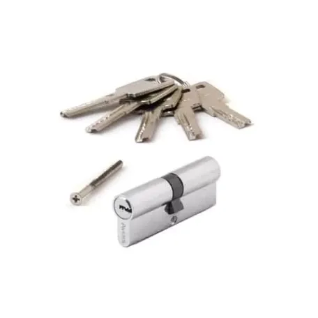 Միջուկ դռան փականի Avers ZM-80-CR 00021989