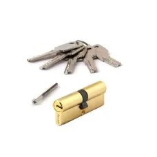 Միջուկ դռան փականի Avers ZM-80-G 00021990