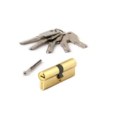 Միջուկ դռան փականի Avers ZM-80-G 00021990