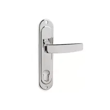 Բռնակ դռան Apecs HP-85.0101-CR 00002203 Բռնակ դռան Apecs HP-85.0101-CR 00002203