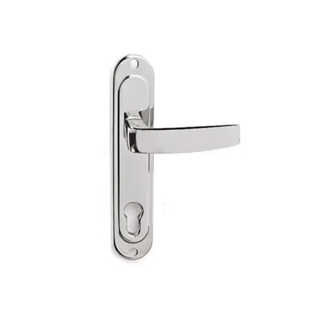 Բռնակ դռան Apecs HP-85.0101-CR 00002203 Բռնակ դռան Apecs HP-85.0101-CR 00002203