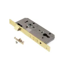 Փական մուտքի դռան միջուկի տեղով Apecs 2600-G 00022173