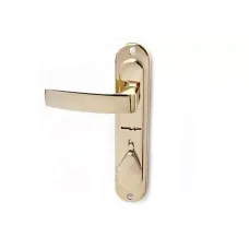 Բռնակ դռան Apecs HP-42.0101-S-C-G-R 00002220 Բռնակ դռան Apecs HP-42.0101-S-C-G-R 00002220