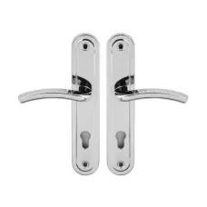 Բռնակ դռան Avers HP-85.0426-CR 00022213