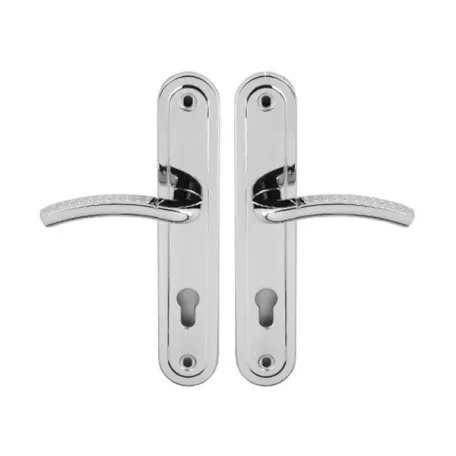 Բռնակ դռան Avers HP-85.0426-CR 00022213 Բռնակ դռան Avers HP-85.0426-CR 00022213