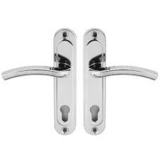 Բռնակ դռան Avers HP-85.0126-CR 00022217