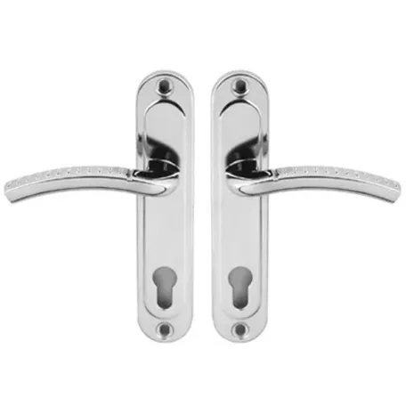 Բռնակ դռան Avers HP-85.0126-CR 00022217