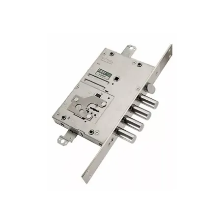 Փական մուտքի դռան սուվալդային Mottura-52.J535 D-աջ (C+C5) MY KEY 00022220