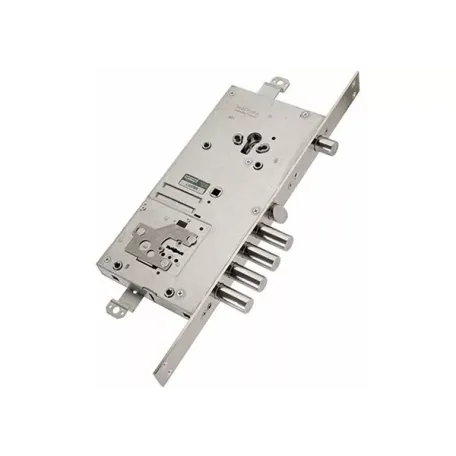 Փական մուտքի դռան սուվալդային Mottura-54.J936 S-ձախ (C+C5) MY KEY 00022225