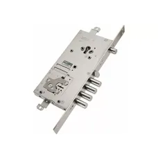 Փական մուտքի դռան սուվալդային Mottura-54.J939 S-ձախ (C+C5) MY KEY 00022227