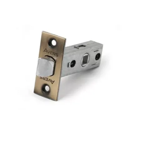 Սողնակ Avers 5400-AB 00022506