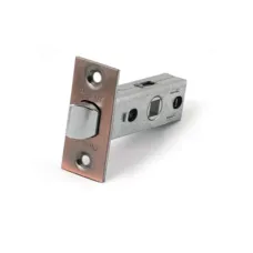 Սողնակ Avers 5400-AC 00022507 Սողնակ Avers 5400-AC 00022507