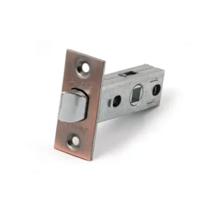 Սողնակ Avers 5400-AC 00022507