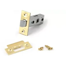 Սողնակ Avers 5400-G 00022509 Սողնակ Avers 5400-G 00022509