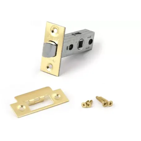 Սողնակ Avers 5400-G 00022509