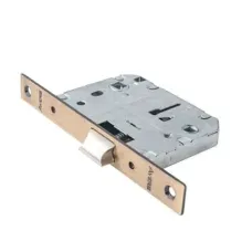 Սողնակ ֆիքսվող Avers 5600-WC-AB 00022518 Սողնակ ֆիքսվող Avers 5600-WC-AB 00022518