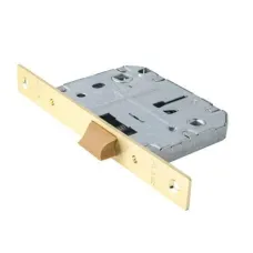 Սողնակ ֆիքսվող Avers 5600-WC-GM 00022522