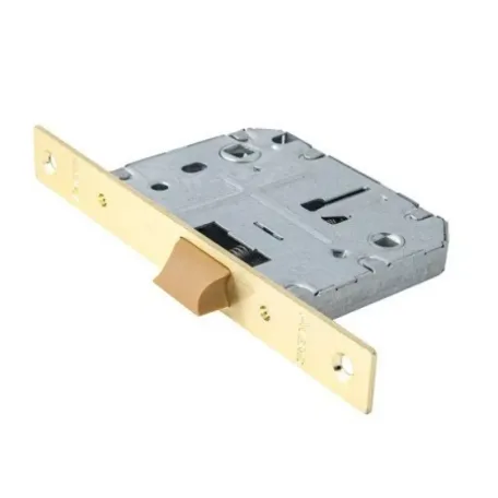 Սողնակ ֆիքսվող Avers 5600-WC-GM 00022522