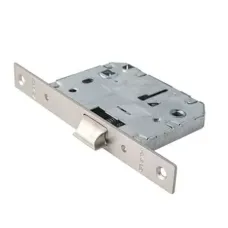 Սողնակ ֆիքսվող Avers 5600-WC-NIS 00022523 Սողնակ ֆիքսվող Avers 5600-WC-NIS 00022523