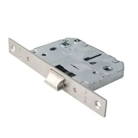 Սողնակ ֆիքսվող Avers 5600-WC-NIS 00022523 Սողնակ ֆիքսվող Avers 5600-WC-NIS 00022523