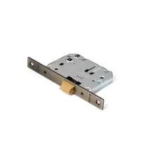 Սողնակ մագնիսական Avers 5600-P-WC-AB 00018935