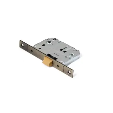 Սողնակ մագնիսական Avers 5600-P-WC-AB 00018935 Սողնակ մագնիսական Avers 5600-P-WC-AB 00018935