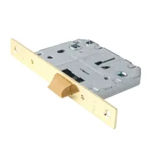 Սողնակ ֆիքսվող Avers 5600-P-WC-G 00022527