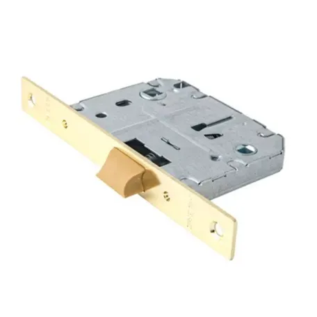 Սողնակ ֆիքսվող Avers 5600-P-WC-G 00022527