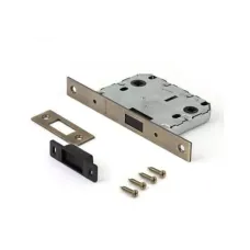 Սողնակ ֆիքսվող Avers 5600-M-WC-AB 00022530 Սողնակ ֆիքսվող Avers 5600-M-WC-AB 00022530