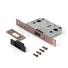 Սողնակ ֆիքսվող Avers 5600-M-WC-AC 00022531