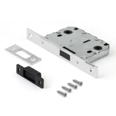 Սողնակ ֆիքսվող Avers 5600-M-WC-CR 00022532