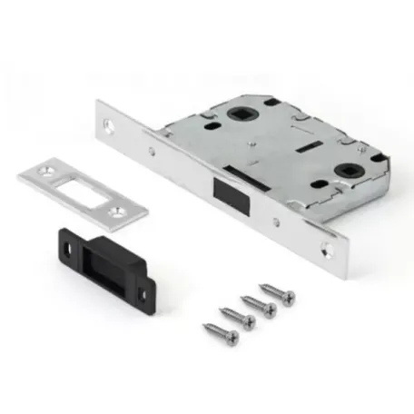 Սողնակ ֆիքսվող Avers 5600-M-WC-CR 00022532