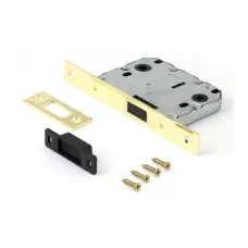 Սողնակ ֆիքսվող սենյակային Avers 5600-M-WC-G 00022533