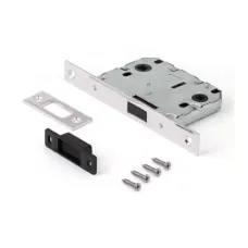 Սողնակ ֆիքսվող սենյակային Avers 5600-M-WC-NIS 00022535