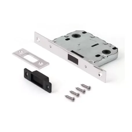 Սողնակ ֆիքսվող սենյակային Avers 5600-M-WC-NIS 00022535 Սողնակ ֆիքսվող սենյակային Avers 5600-M-WC-NIS 00022535