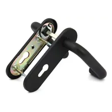 Բռնակ հակահրդեհային դռան Avers HP-72.1303-BL (Spring) 00022562 Բռնակ հակահրդեհային դռան Avers HP-72.1303-BL (Spring) 00022562