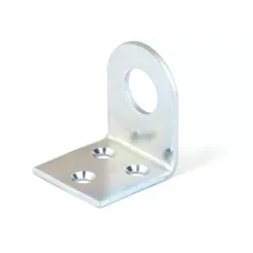 Կախիչ կեռ ցինկապատ УФ 40x90մմ 00022573