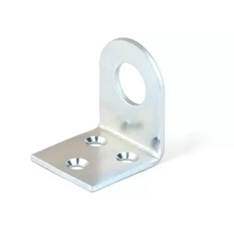 Կախիչ կեռ ցինկապատ УФ 40x90մմ 00022573