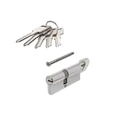 Միջուկ դռան փականի Avers ZM-80(35/45C)-C-CR 00022629