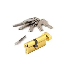 Միջուկ դռան փականի Avers ZM-80(35/45C)-C-G 00022630