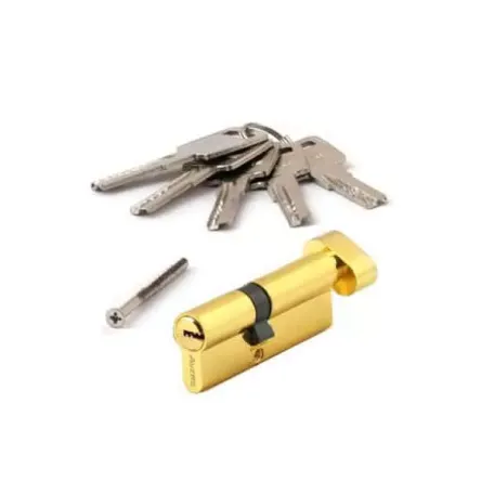 Միջուկ դռան փականի Avers ZM-80(35/45C)-C-G 00022630