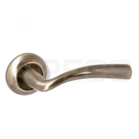 Բռնակ դռան Apecs Megapolis ”Berlin” H-0814-A-AB 00022655